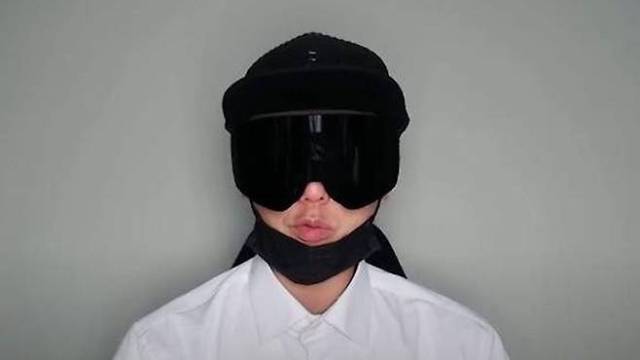 유튜버 뻑가