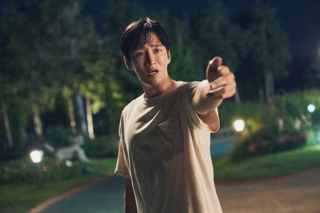 ▲ 안보현. 제공| CJ ENM