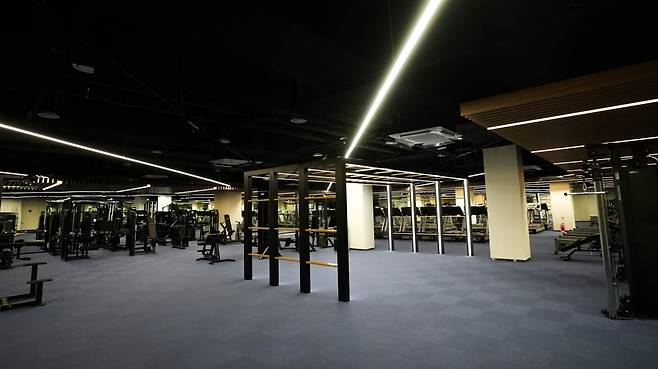 사진=하이컨시 제공