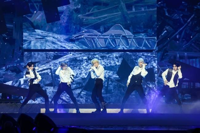 사진=빅히트 뮤직