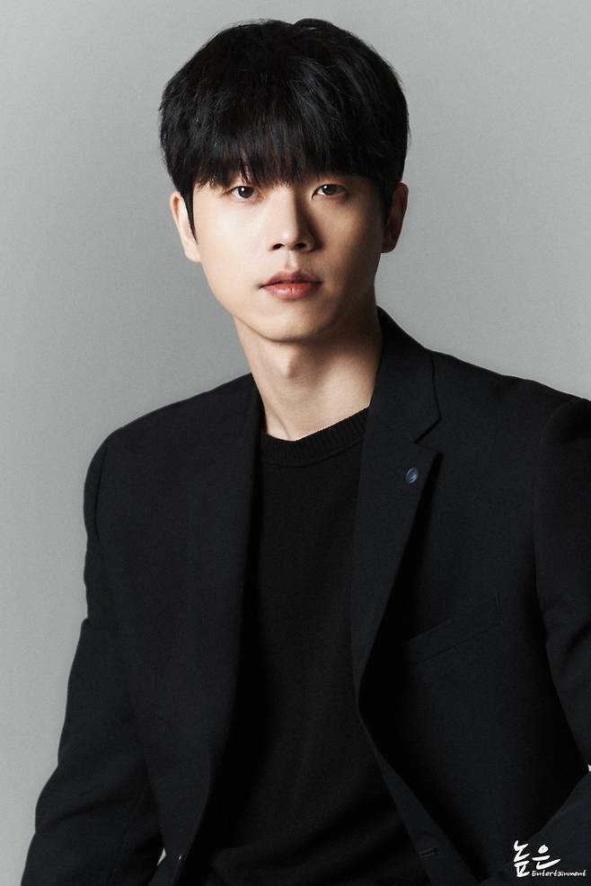 전성우. 사진 | 높은엔터테인먼트