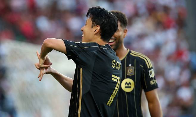 로이터연합뉴스