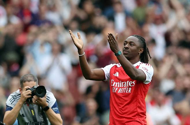 로이터 연합뉴스