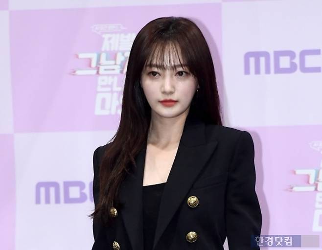 송하윤/변성현 한경닷컴 기자