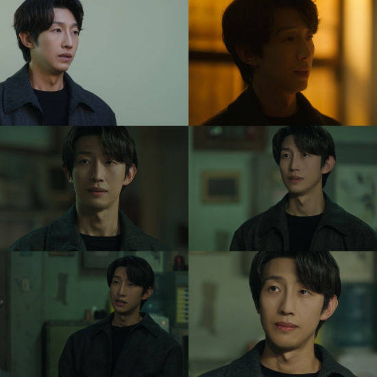메리 킬즈 피플