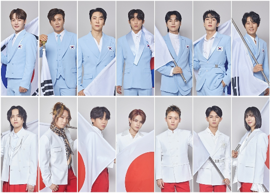 크레아 스튜디오