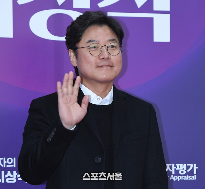 나영석. 사진 | 스포츠서울 DB