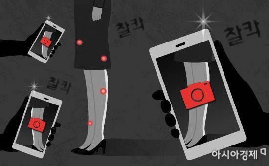 여성의 노출 사진이나 성행위 사진 등을 동의 없이 촬영해 공유했던 이탈리아 남성들의 페이스북 모임이 수많은 비판 여론에 결국 폐쇄됐다. 아시아경제DB