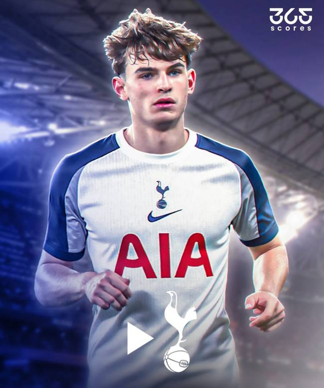 사진=365 스코어