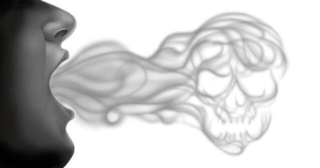 게티이미지뱅크