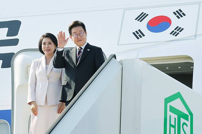 나경원 국민의힘 의원. 연합뉴스 자료사진