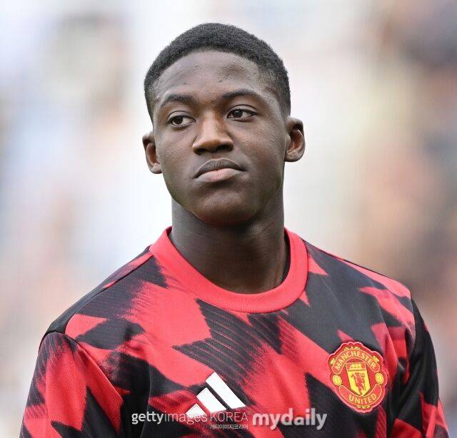 코비 마이누/게티이미지코리아