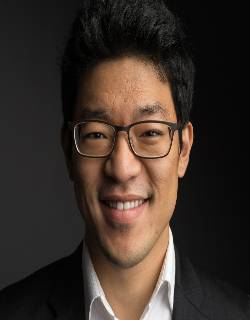 UNIST 바이오메디컬공학과 정동일 교수. 사진 UNIST 제공