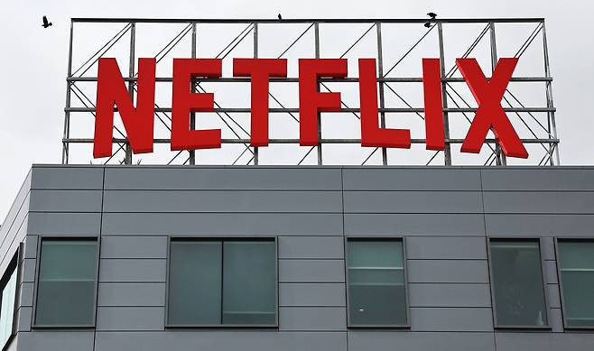 게티이미지코리아