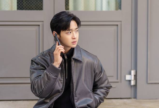 / 사진 제공 = SBS 새 금토드라마 ‘사마귀: 살인자의 외출’