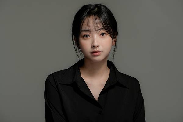 배우 권아름./사진=루크미디어