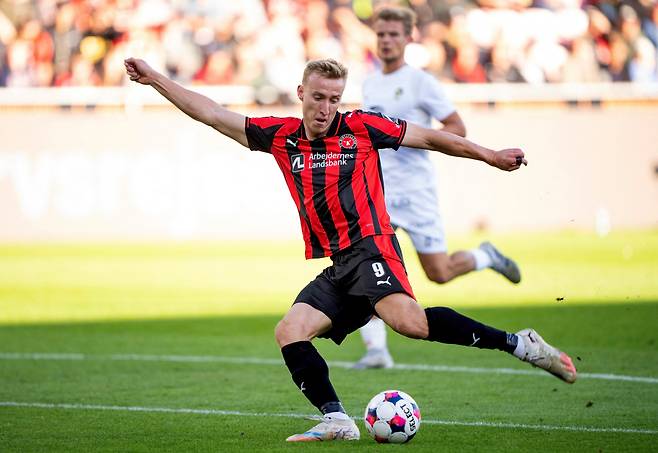 로이터연합뉴스