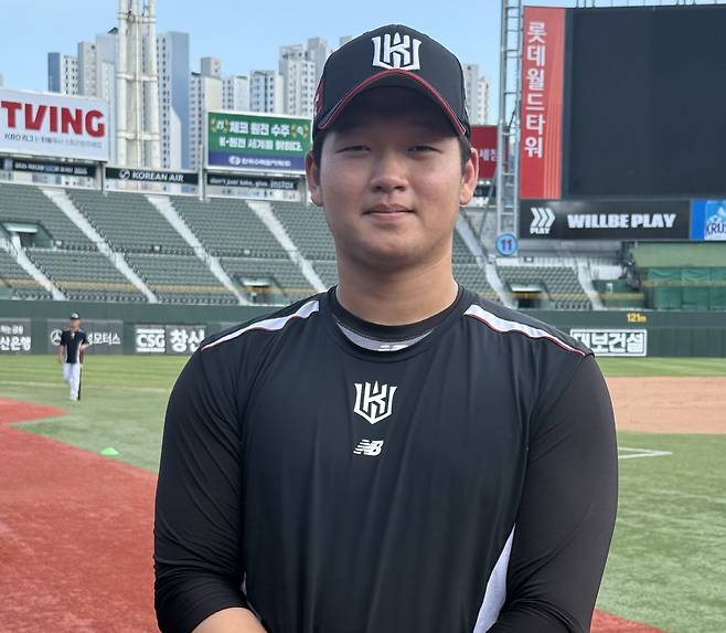 사진제공=KT 위즈