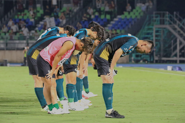 사진=야후 재팬