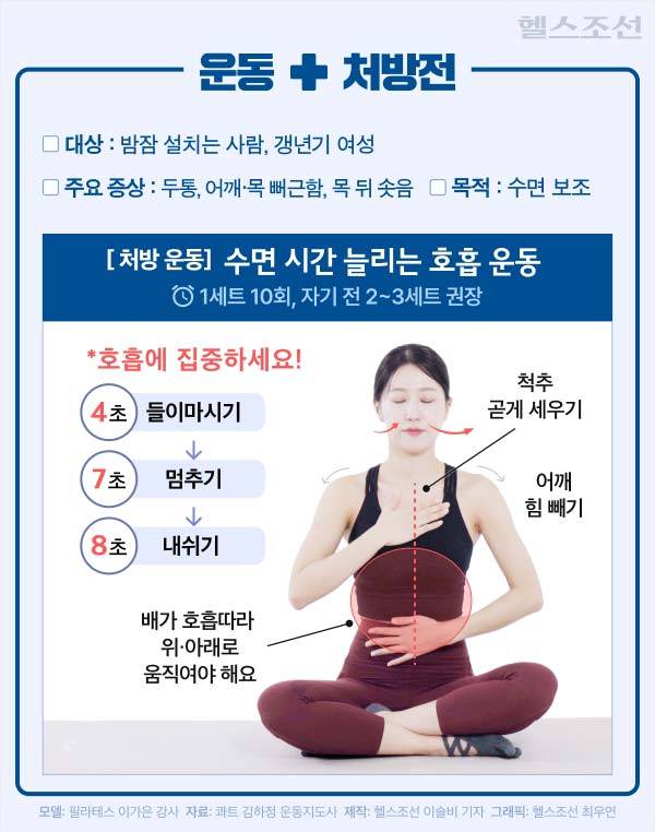 사진=헬스조선 DB