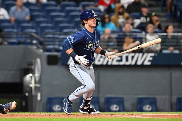 김하성의 부상 이후 콜업된 윌리엄스는 빅리그에 성공적으로 정착중이다. 사진= Getty Images/AFP= 연합뉴스 제공