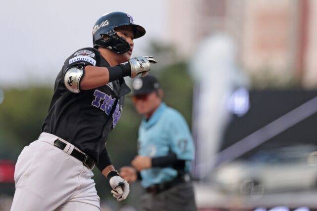 김석환/KIA 타이거즈