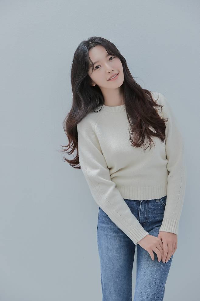 단테엔터테인먼트 제공