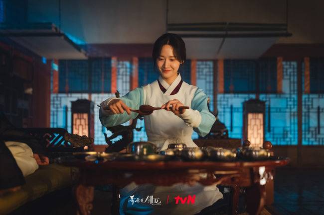 tvN 제공