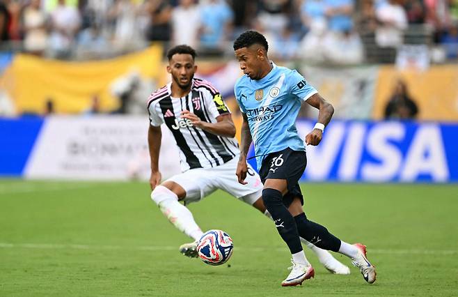 <저작권자(c) 연합뉴스, 무단 전재-재배포, AI 학습 및 활용 금지>