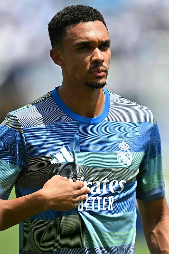 <저작권자(c) 연합뉴스, 무단 전재-재배포, AI 학습 및 활용 금지>