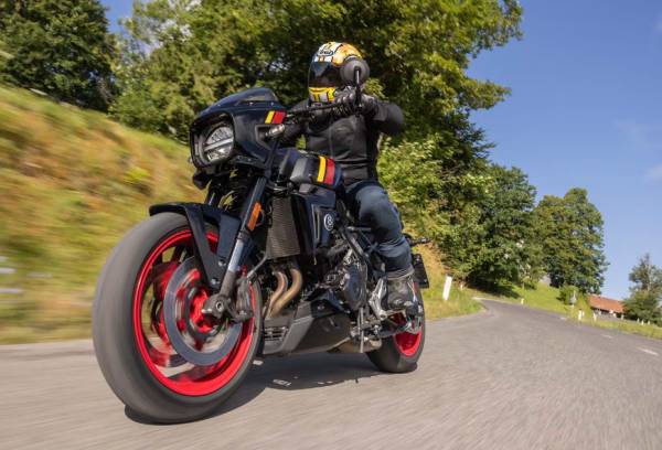 출처 : 사이클 월드