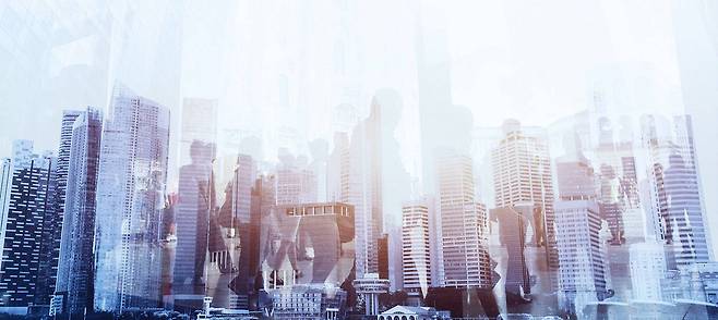 HP가 2025년 2분기(회계연도 2025년 3분기) 실적을 공개했다 / 출처=HP