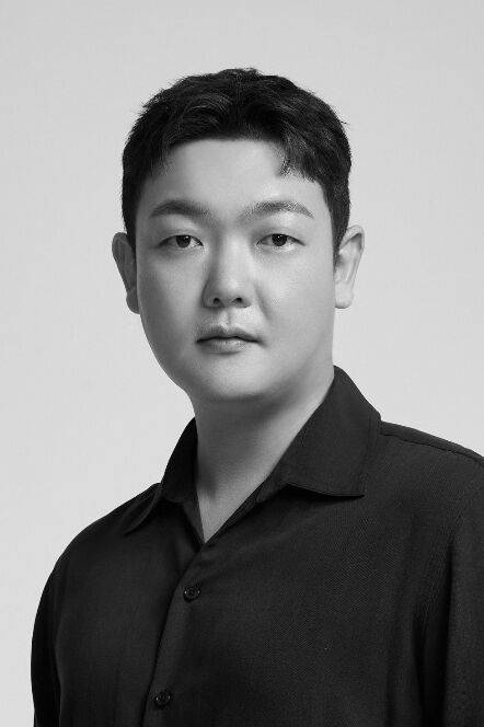 김민호