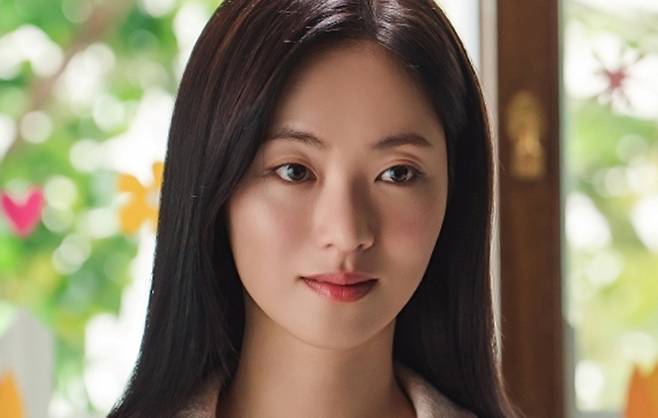 사진| KT스튜디오지니