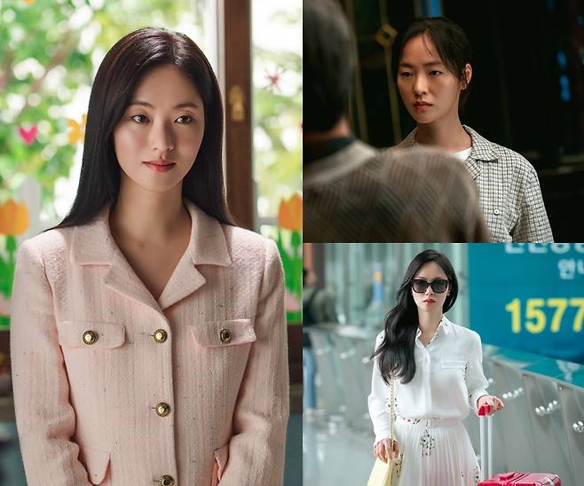 사진| KT스튜디오지니