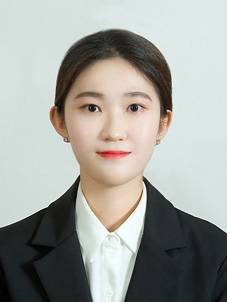 김경채 계장/NH농협은행 남문지점