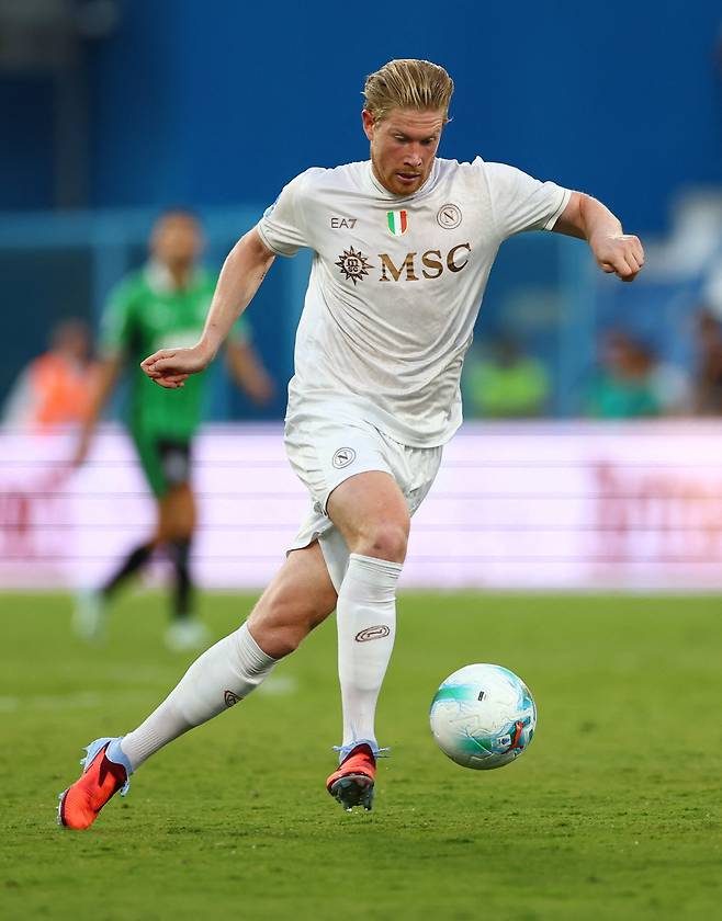 로이터연합뉴스