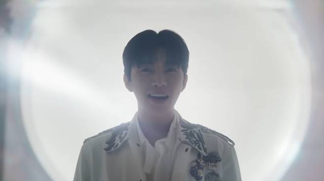 임영웅 신곡 MV, 따스한 영상미와 서사로 팬심 관통