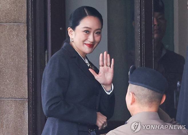 (출처=연합뉴스)