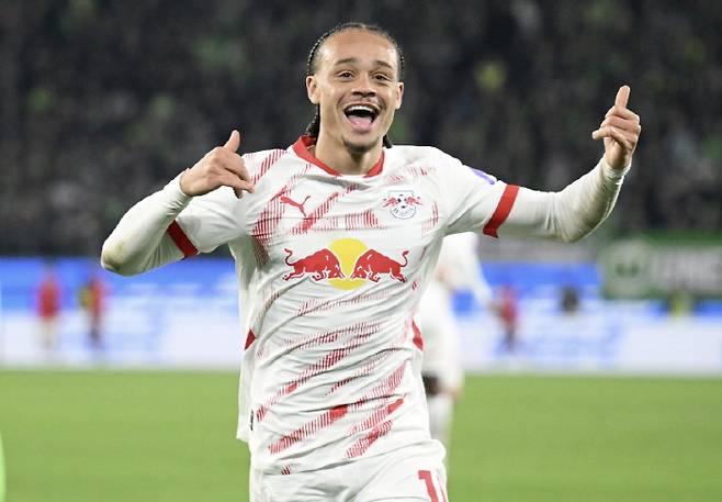 로이터 연합뉴스