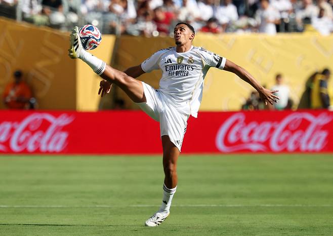 사진=IMAGN IMAGES via Reuters-REUTERS 연합뉴스