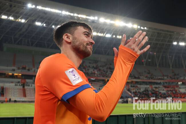 사진=게티이미지