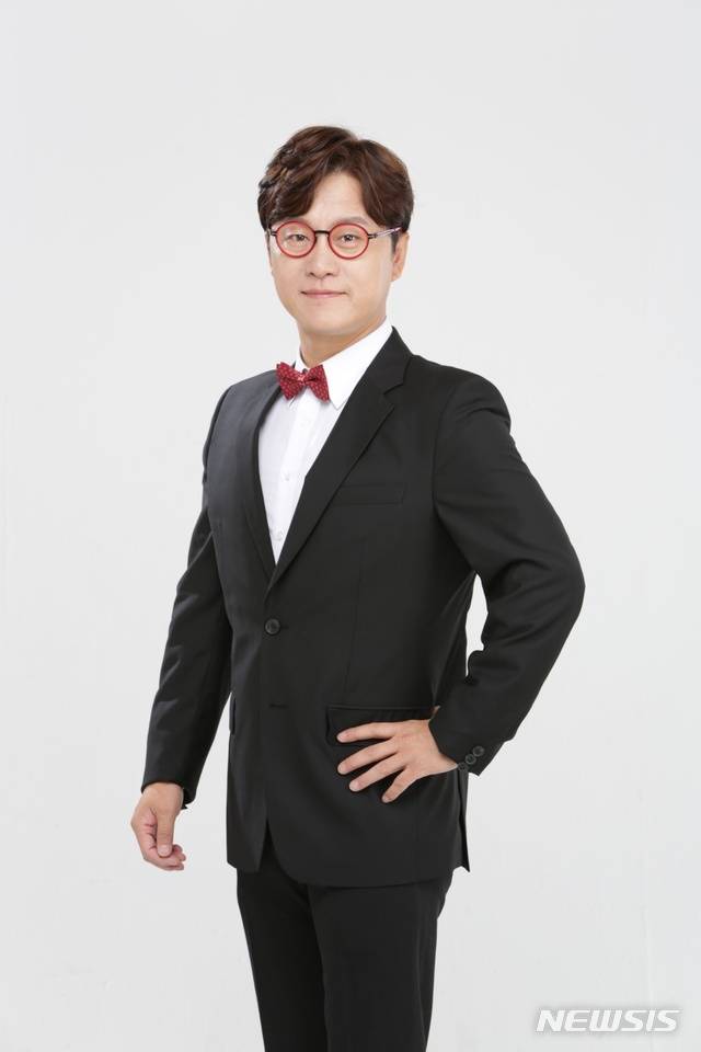 김학도