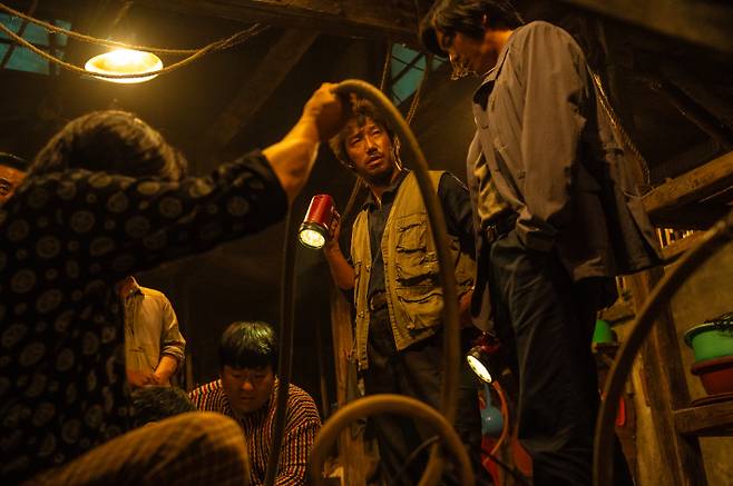 월트디즈니 컴퍼니 코리아 제공