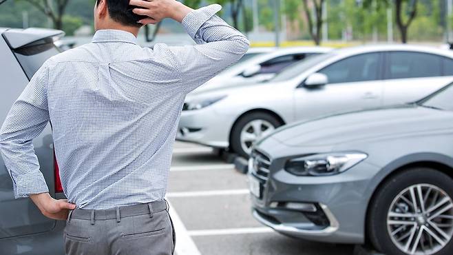 이해를 돕기 위한 이미지