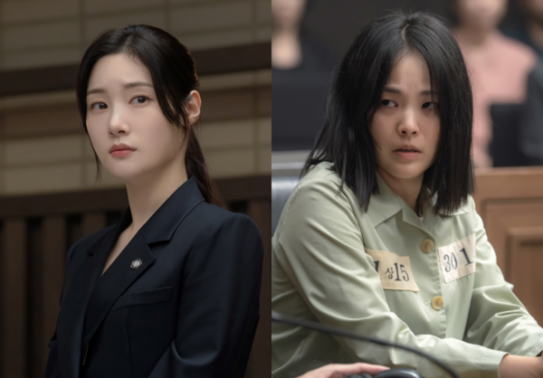 사진 제공= ㈜비에이엔터테인먼트, SLL, 스튜디오S