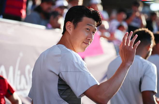 사진 | 연합뉴스