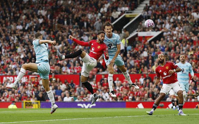 사진=Action Images via Reuters-REUTER 연합뉴스