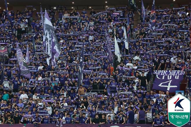 사진제공=한국프로축구연맹