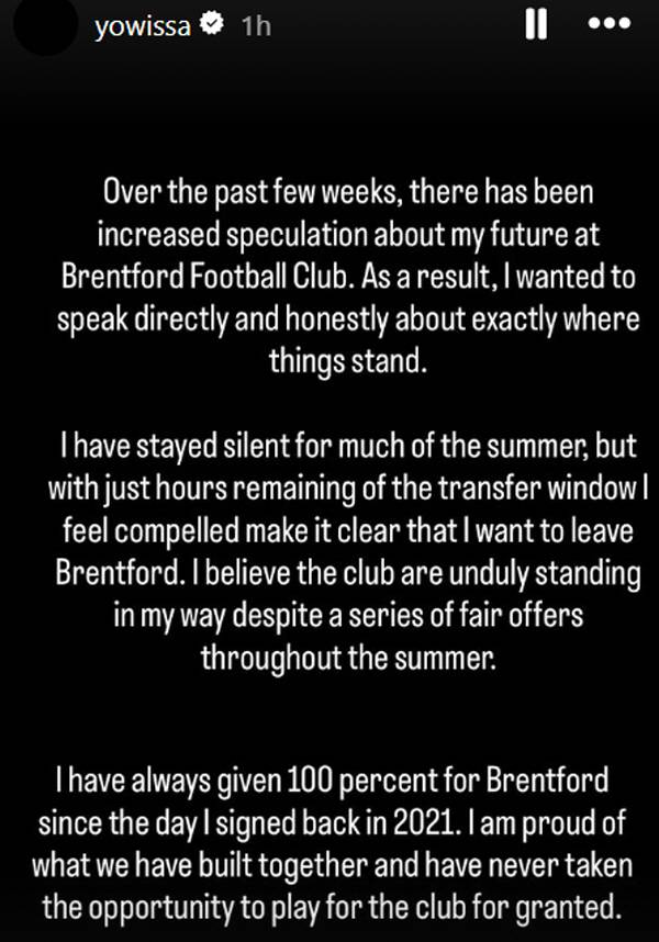 출처=요안 위사 인스타그램 캡쳐